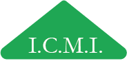 Logo-ICMI-Forni Industriali