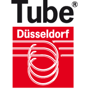 tube_2020_logo