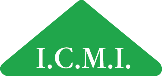 Logo-icmi