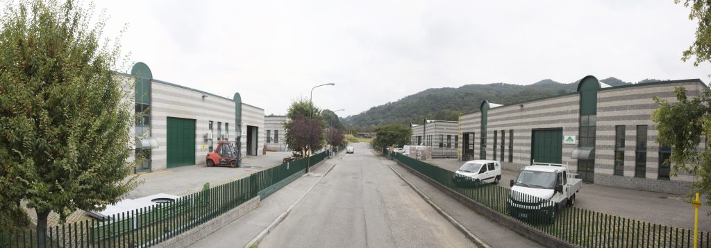 Panoramica_ICMI