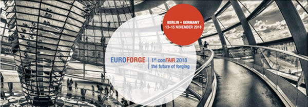 euroforge_logo_2018