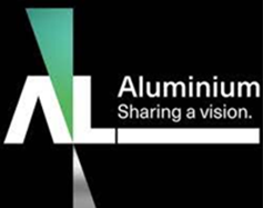 Aluminum-2022