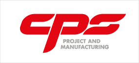 CPS - Logo