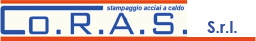 CoRas-srl-logo