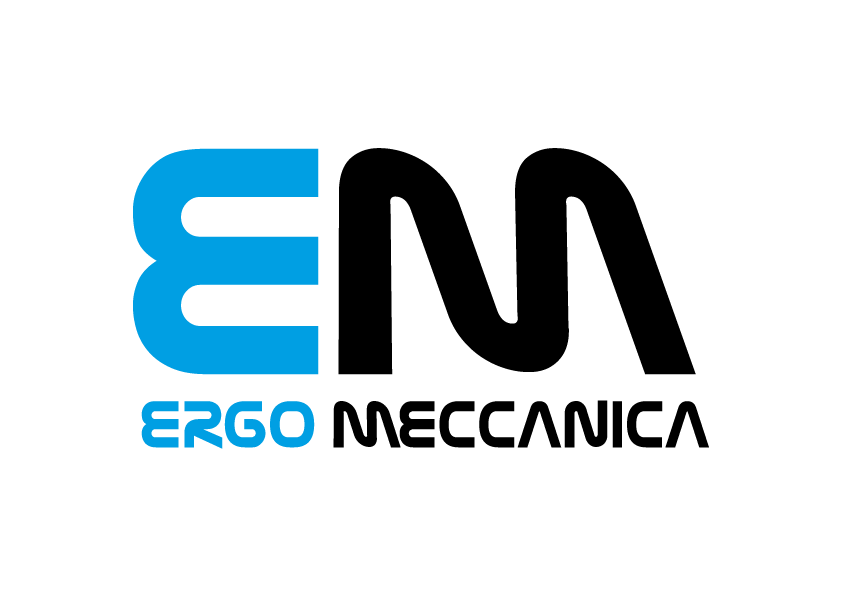 Ergo-meccanica-logo