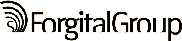 ForgitalGroup-logo