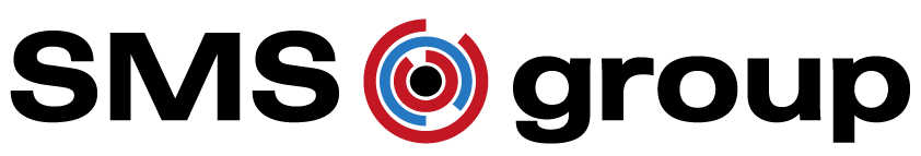 SMS-group-logo