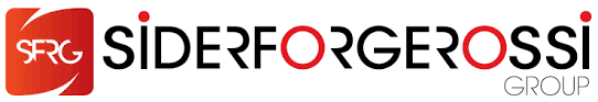 siderforgerossi-logo