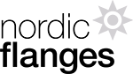 nordic-flanges-logo