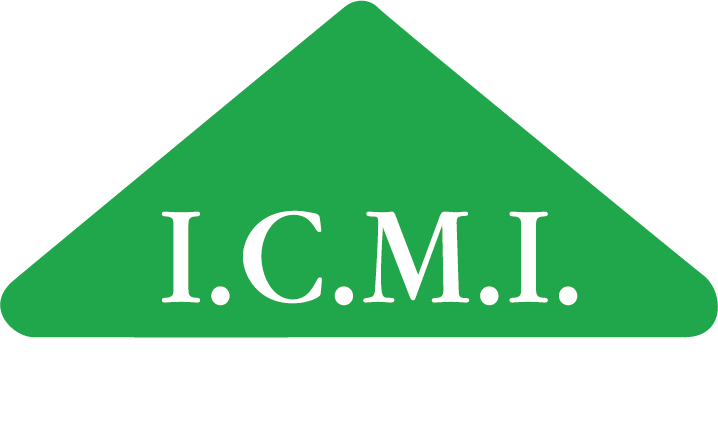 Logo-ICMI-Forni Industriali
