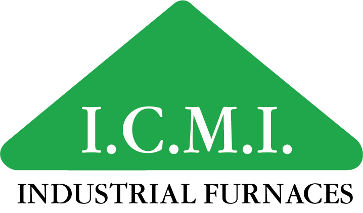 I.C.M.I. Industrial Furnaces