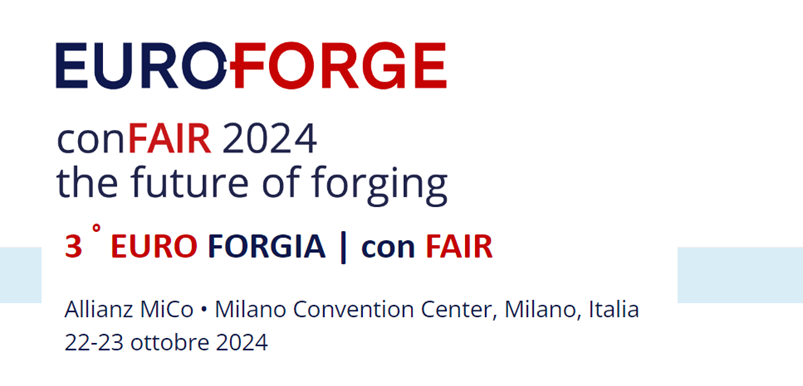 Euroforge-2024